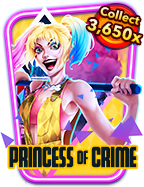 รีวิวเกม แจก เค ดิ ต ฟรี เล่นง่าย ได้เงินจริง!