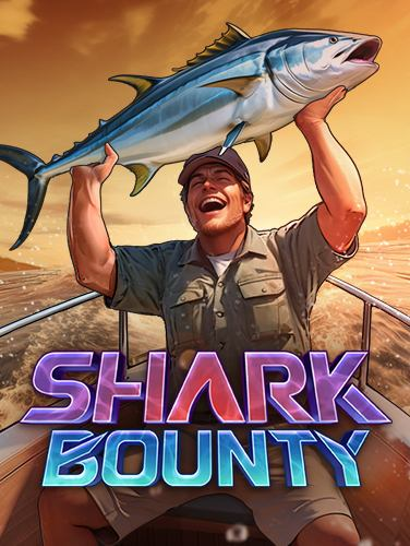 เกม แคน ดี้ ได้ เงิน จริง หรือsa gaming 365: เคล็ดลับที่ไม่ควรพลาด