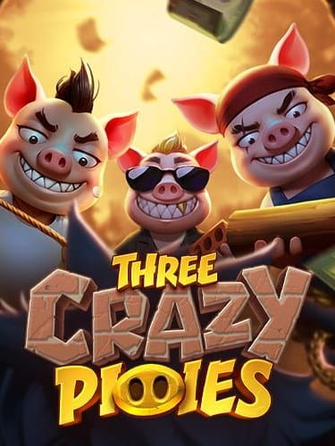 เกม แคน ดี้ ได้ เงิน จริง ไหม pantip ประสบการณ์เล่นที่ไม่ควรพลาด