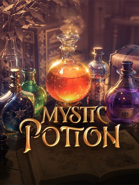 สนุกจนหยุดไม่อยู่! เกม แจก เครดิต ฟรี ไม่ ต้อง ฝาก ก่อน