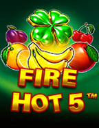 เกม แจก เค ดิ ต ฟรี ทดลองเล่น สนุกกับ CQ9 อย่างไร