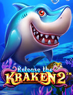 เกม แคน ดี้ ได้ เงิน วอ เลท เล่นง่าย ได้เงินเร็ว