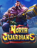 เกม แคน ดี้ ได้ เงิน ทุน 100 เล่นง่ายได้เงินไว