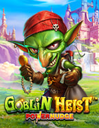 เกม แคน ดี้ ได้ เงิน จริง ไม่ ต้อง ลงทุน เล่นง่ายและสนุก