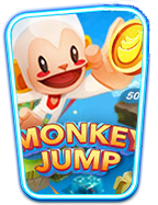 เกม แคน ดี้ คา สิ โน เล่นง่าย ได้เงินจริง